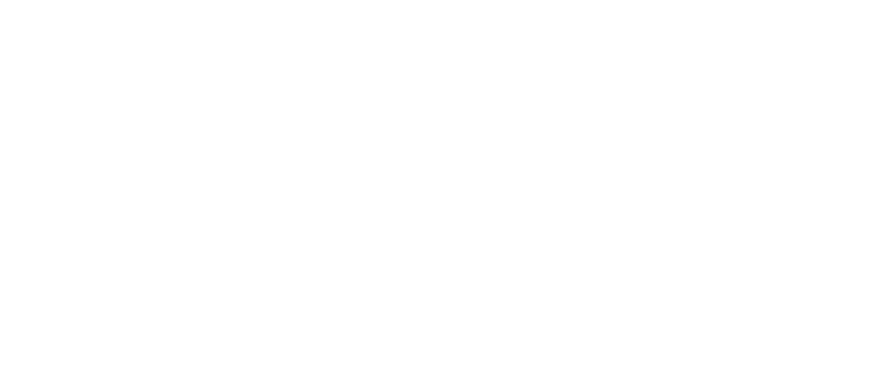 The Grid Review